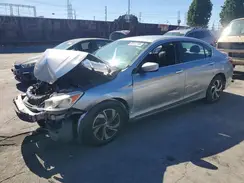 1HGCR2F37GA026746 2016 HONDA ACCORD