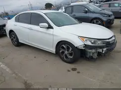 1HGCR2F37GA028562 2016 HONDA ACCORD