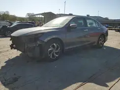 1HGCR2F37GA030148 2016 HONDA ACCORD