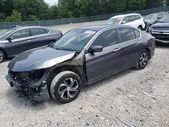 1HGCR2F37GA030182 2016 HONDA ACCORD