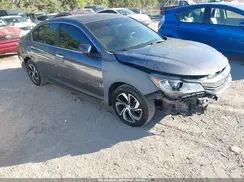 1HGCR2F37GA030196 2016 HONDA ACCORD