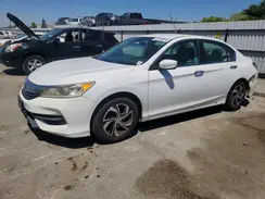 1HGCR2F37GA031283 2016 HONDA ACCORD