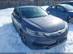 1HGCR2F37GA032112 2016 HONDA ACCORD