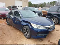 1HGCR2F37GA035933 2016 HONDA ACCORD
