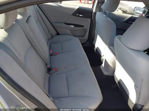 1HGCR2F37GA038072 2016 HONDA ACCORD - Image 8