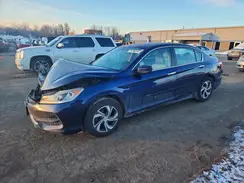1HGCR2F37GA039707 2016 HONDA ACCORD