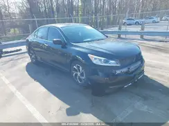 1HGCR2F37GA040694 2016 HONDA ACCORD