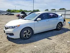 1HGCR2F37GA041165 2016 HONDA ACCORD