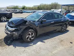 1HGCR2F37GA041456 2016 HONDA ACCORD