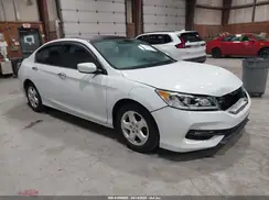 1HGCR2F37GA043529 2016 HONDA ACCORD