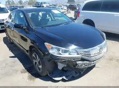 1HGCR2F37GA044664 2016 HONDA ACCORD