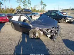 1HGCR2F37GA045250 2016 HONDA ACCORD