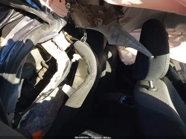 1HGCR2F37GA045250 2016 HONDA ACCORD - Image 8