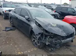 1HGCR2F37GA045376 2016 HONDA ACCORD