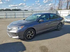 1HGCR2F37GA046186 2016 HONDA ACCORD