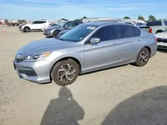 1HGCR2F37GA046947 2016 HONDA ACCORD