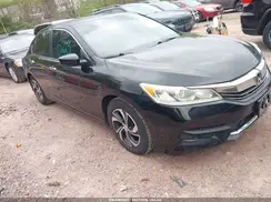 1HGCR2F37GA048052 2016 HONDA ACCORD