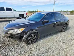 1HGCR2F37GA049931 2016 HONDA ACCORD