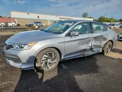 1HGCR2F37GA050402 2016 HONDA ACCORD