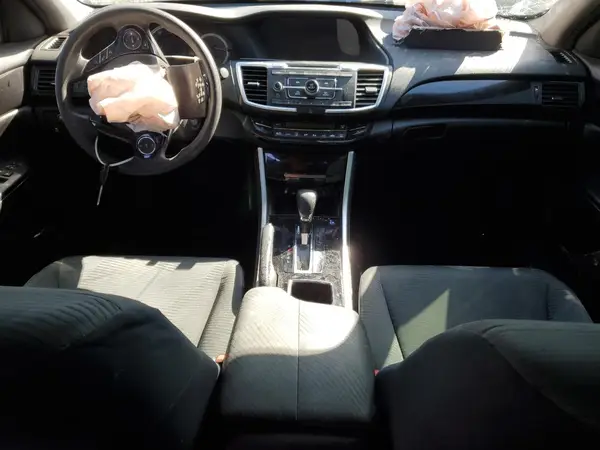 1HGCR2F37GA051727 2016 HONDA ACCORD - Image 8