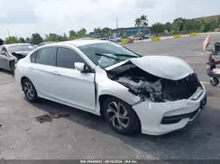 1HGCR2F37GA055373 2016 HONDA ACCORD