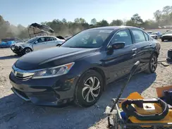 1HGCR2F37GA057480 2016 HONDA ACCORD