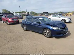 1HGCR2F37GA057530 2016 HONDA ACCORD