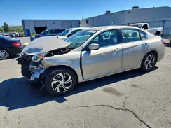 1HGCR2F37GA057978 2016 HONDA ACCORD
