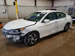 1HGCR2F37GA059018 2016 HONDA ACCORD