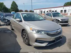 1HGCR2F37GA061268 2016 HONDA ACCORD