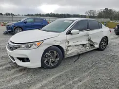 1HGCR2F37GA061562 2016 HONDA ACCORD
