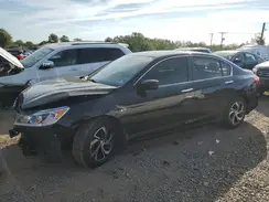 1HGCR2F37GA066650 2016 HONDA ACCORD