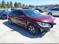 1HGCR2F37GA067121 2016 HONDA ACCORD