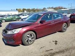 1HGCR2F37GA067958 2016 HONDA ACCORD