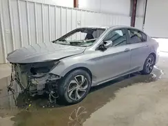1HGCR2F37GA069788 2016 HONDA ACCORD
