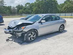 1HGCR2F37GA070116 2016 HONDA ACCORD