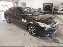 1HGCR2F37GA071184 2016 HONDA ACCORD