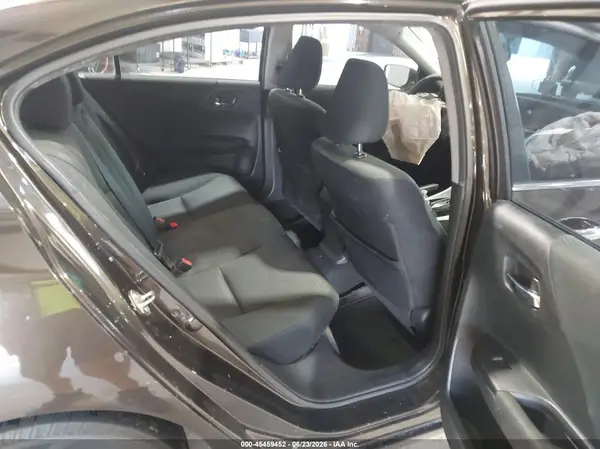1HGCR2F37GA071184 2016 HONDA ACCORD - Image 8