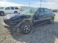 1HGCR2F37GA071590 2016 HONDA ACCORD
