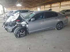 1HGCR2F37GA072156 2016 HONDA ACCORD