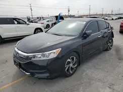 1HGCR2F37GA072741 2016 HONDA ACCORD