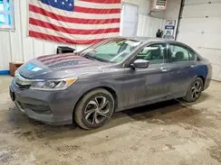 1HGCR2F37GA072903 2016 HONDA ACCORD