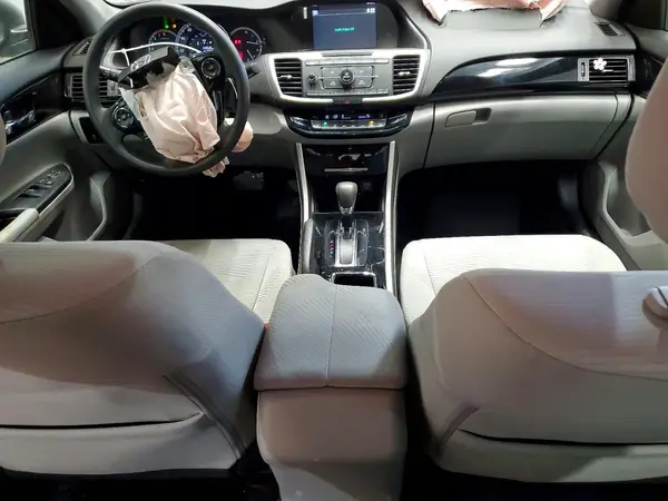 1HGCR2F37GA072903 2016 HONDA ACCORD - Image 8