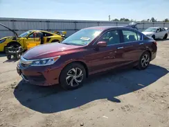 1HGCR2F37GA075235 2016 HONDA ACCORD