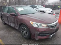 1HGCR2F37GA075249 2016 HONDA ACCORD