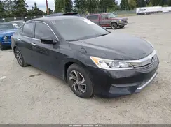 1HGCR2F37GA076546 2016 HONDA ACCORD
