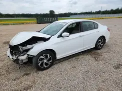 1HGCR2F37GA079429 2016 HONDA ACCORD