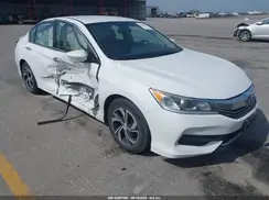 1HGCR2F37GA079513 2016 HONDA ACCORD