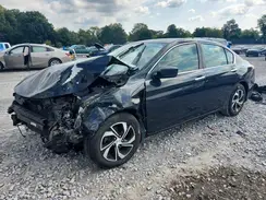 1HGCR2F37GA080483 2016 HONDA ACCORD