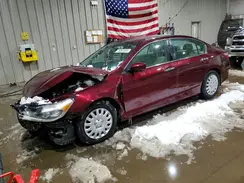 1HGCR2F37GA081312 2016 HONDA ACCORD